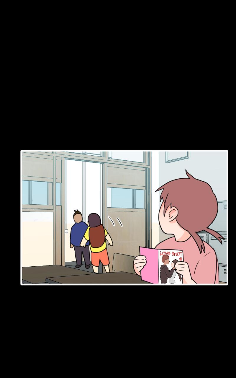 Truyện Ngôn Nhưng Không Ngôn Lắm - Chap 26