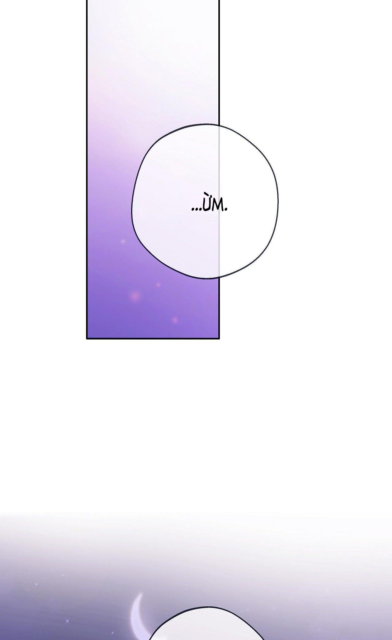 Đứng Yên, Nhúc Nhích Là Cứng Đó! - Chap 18