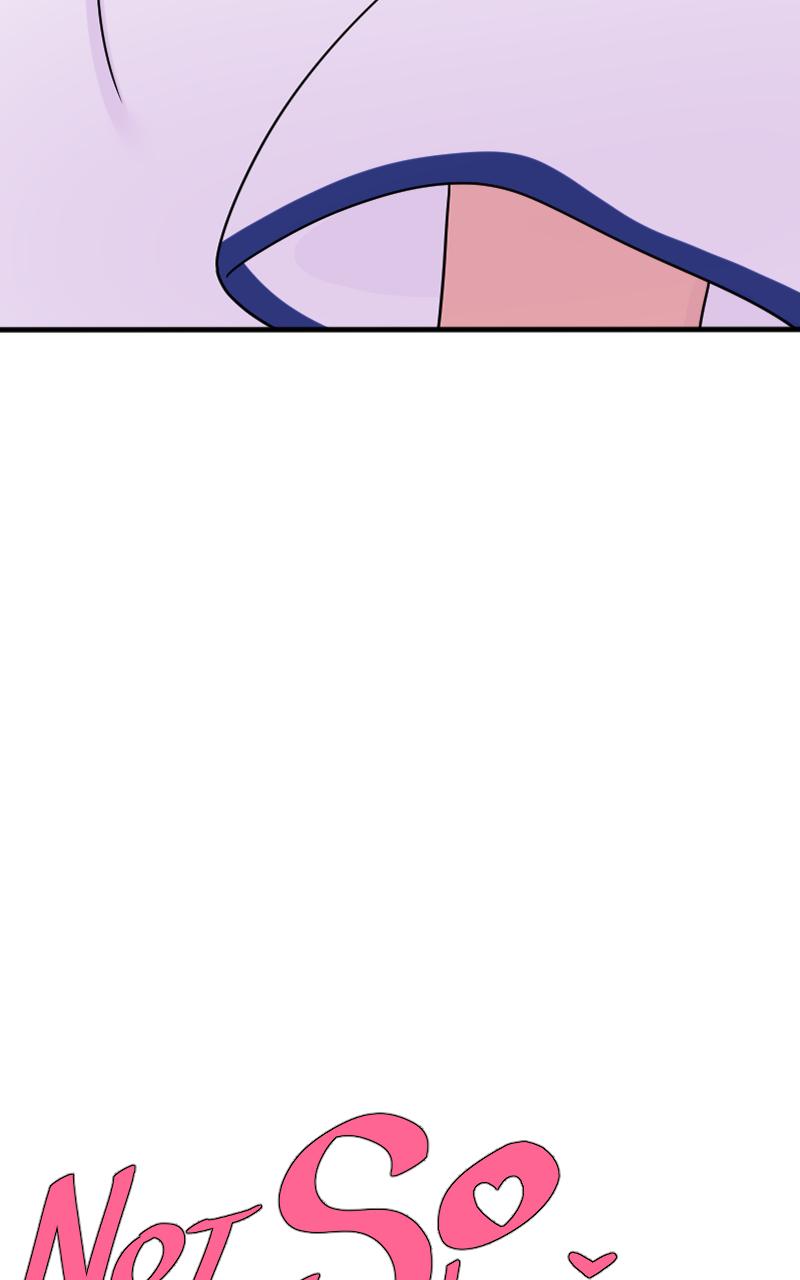 Truyện Ngôn Nhưng Không Ngôn Lắm - Chap 24