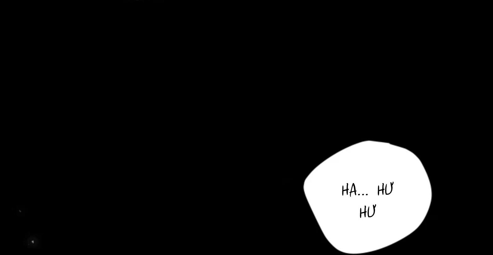 (CBunu) Ngục Giam Thể Xác - Chap 1