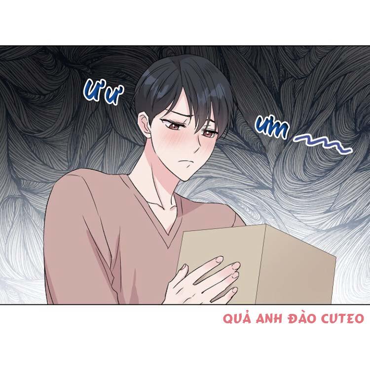 TUYỂN TẬP MANHWA NGẮN - Chap 3.4 - Trang 111