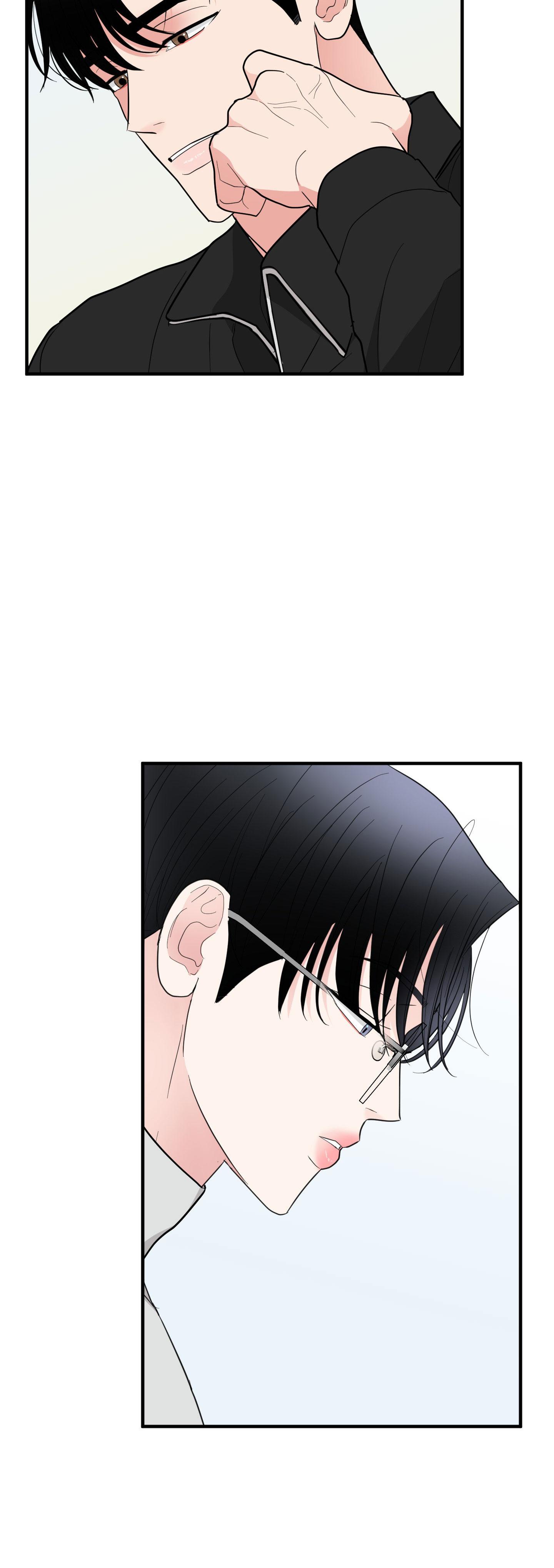 MÓN QUÀ DÀNH CHO KẺ NGẠO MẠN - Chap 21