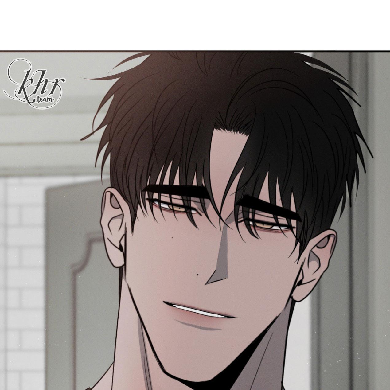 TƯƠNG PHẢN - Chap 25