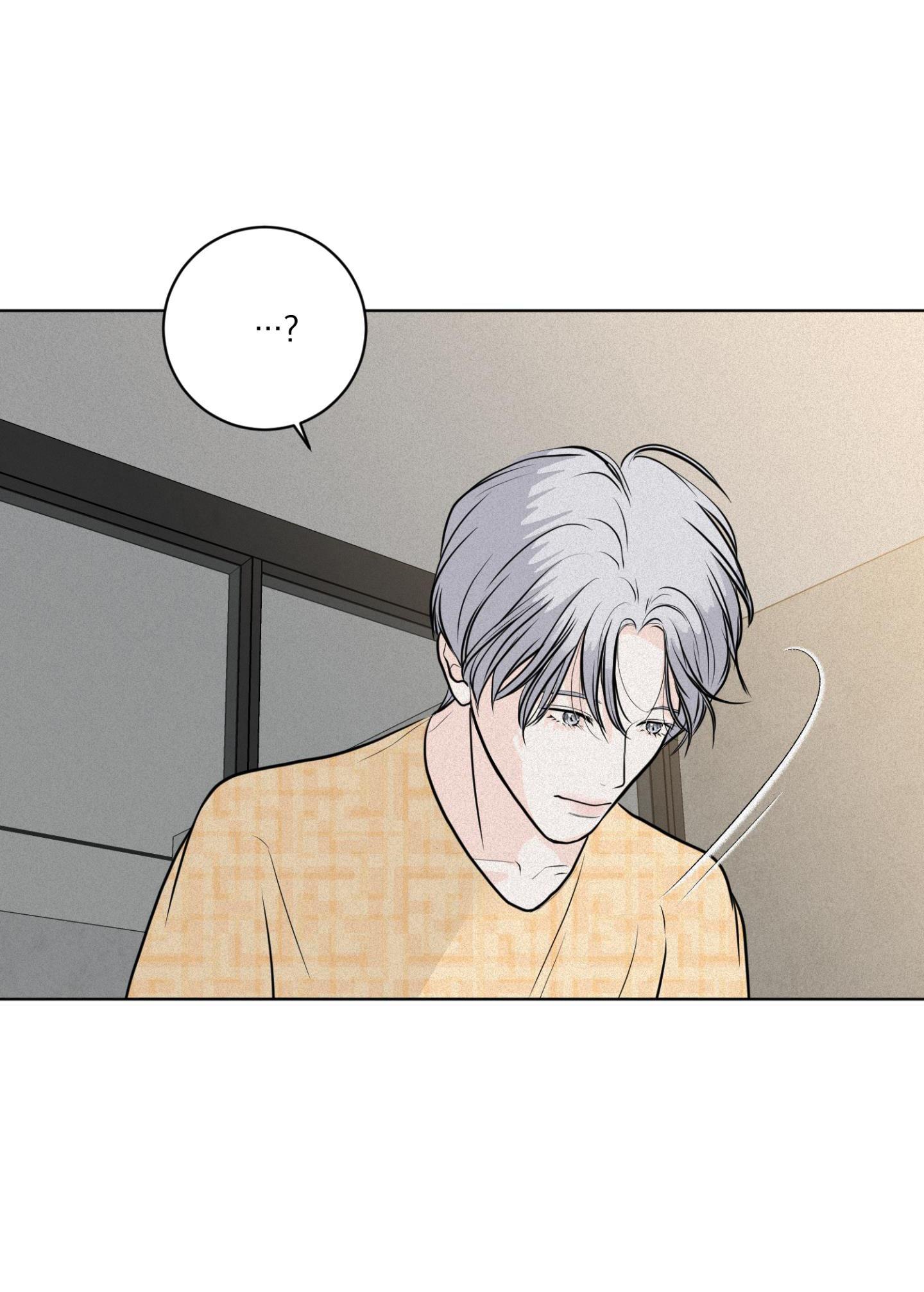 (ABO) LỜI CẦU NGUYỆN - Chap 13