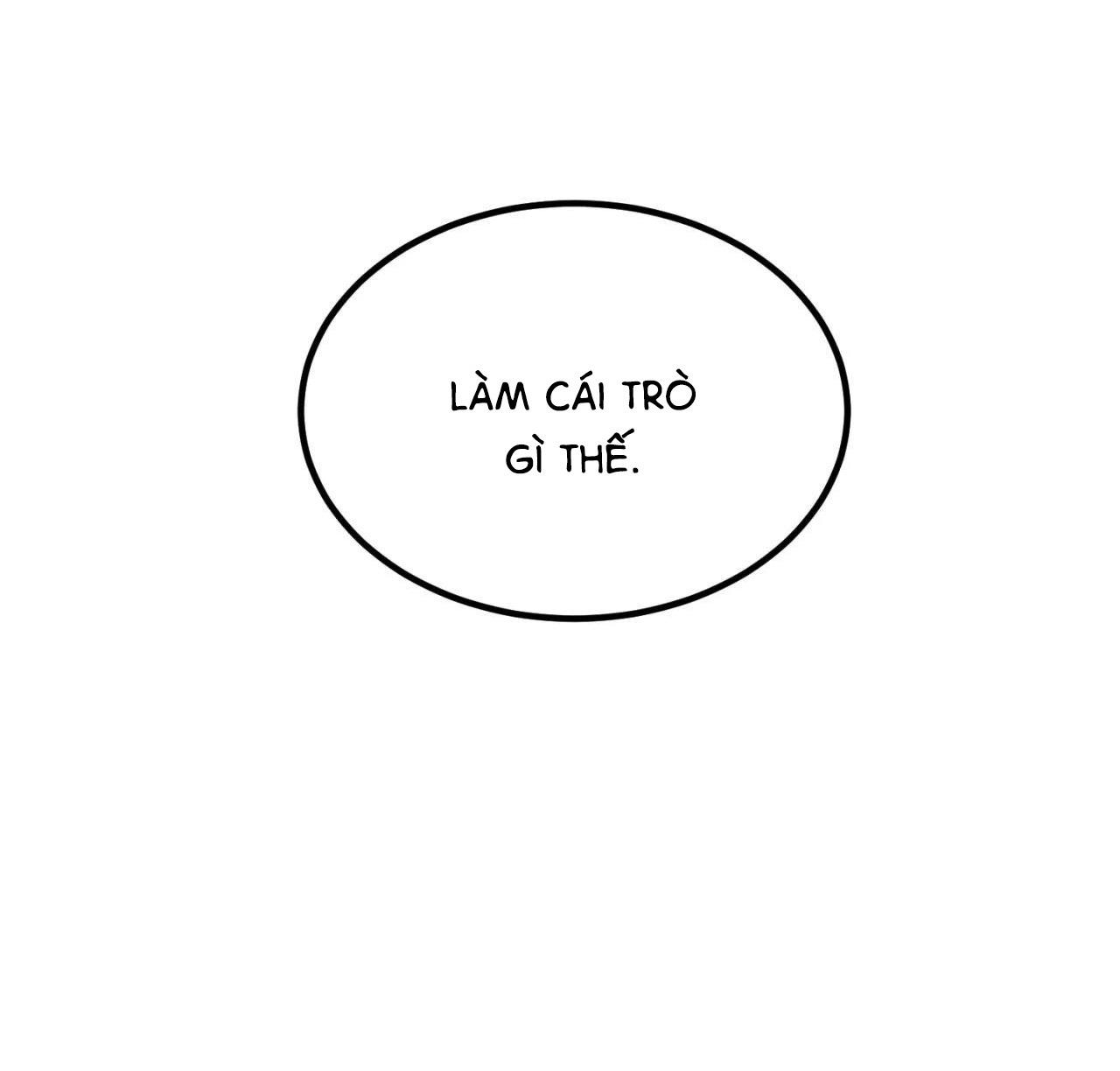 (CBunu) ChinhX - Vận Xui - Chap 16