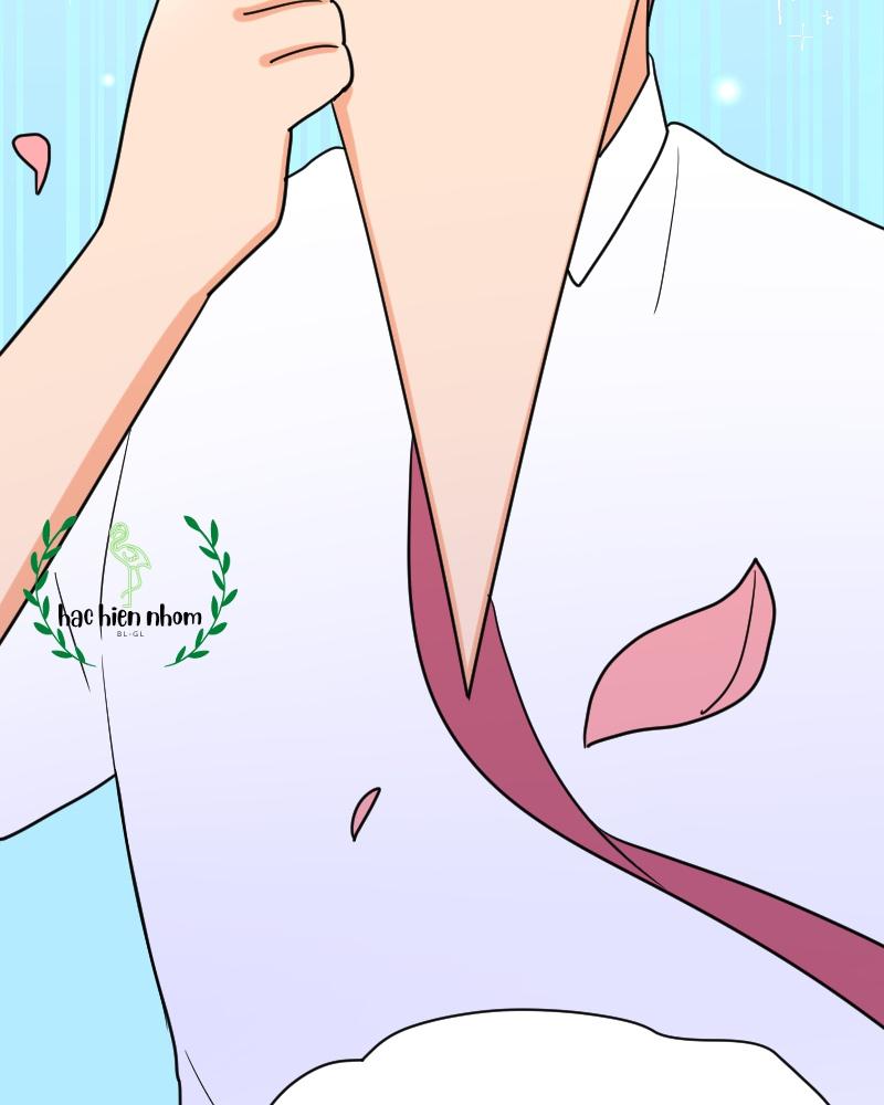 Truyện Ngôn Nhưng Không Ngôn Lắm - Chap 21