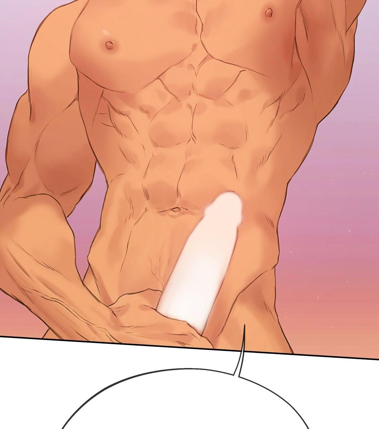 Đứng Yên, Nhúc Nhích Là Cứng Đó! - Chap 15