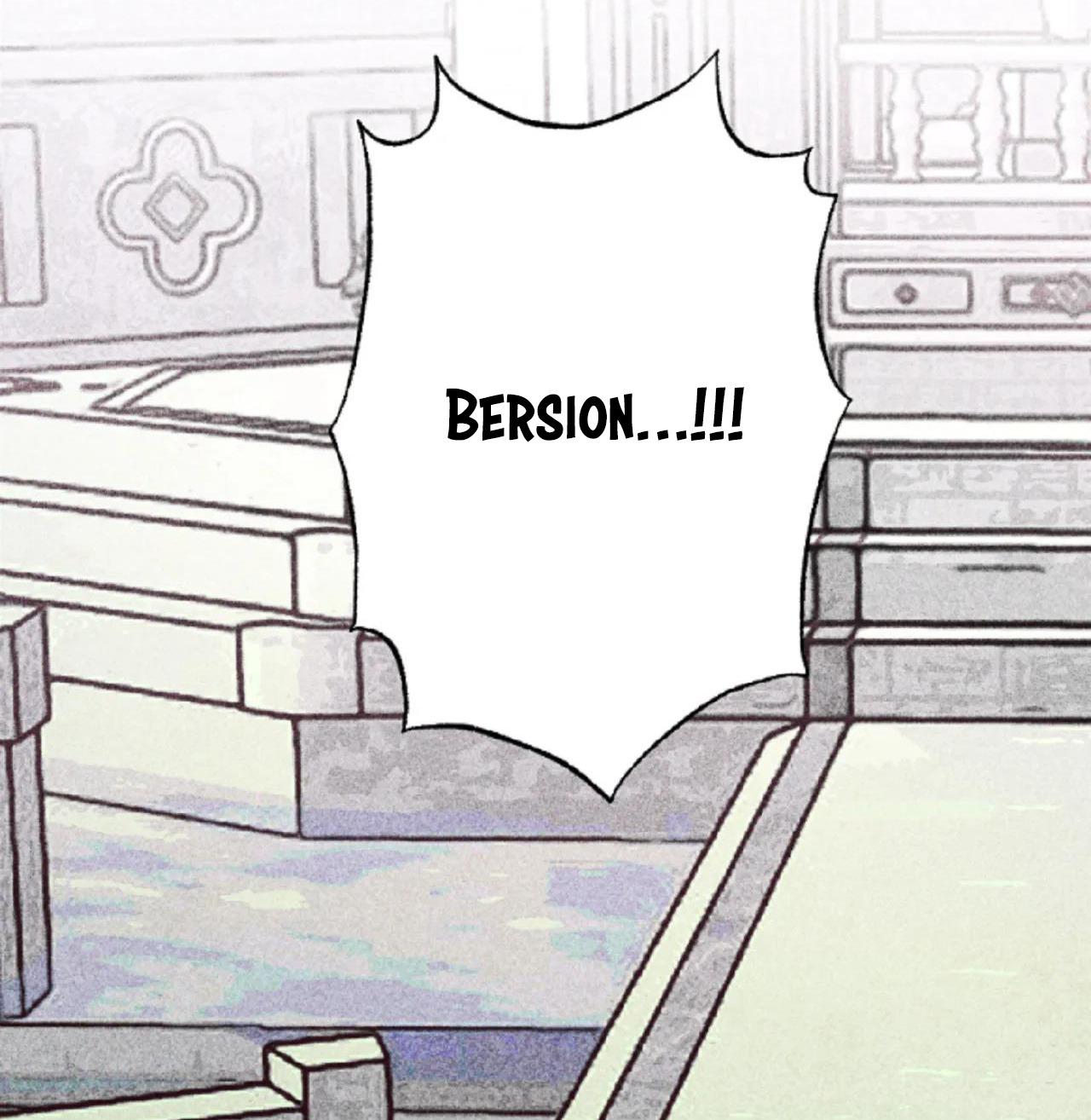 (CBunu) Làm vị cứu tinh thật dễ dàng - Chap 45