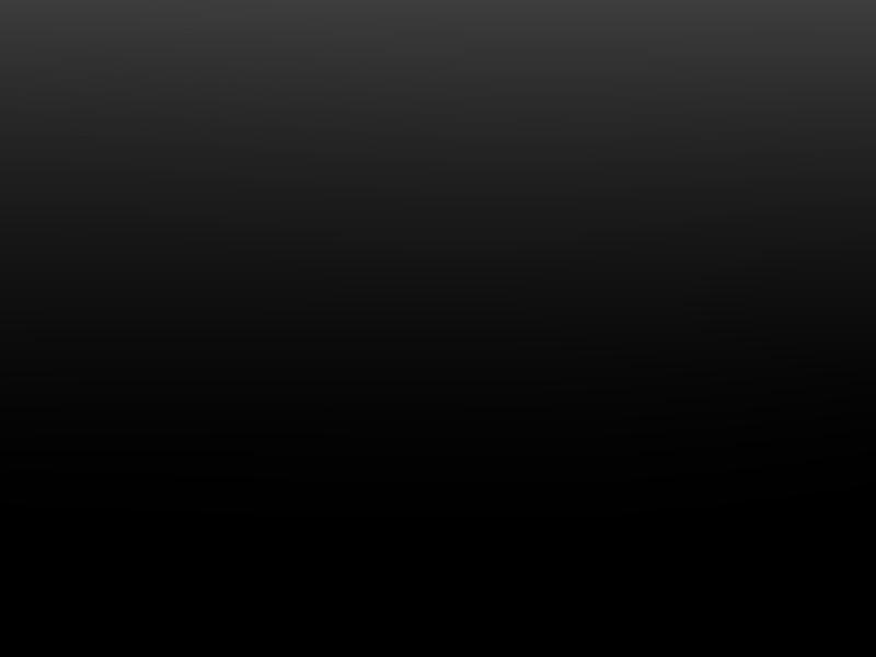 Truyện Ngôn Nhưng Không Ngôn Lắm - Chap 6