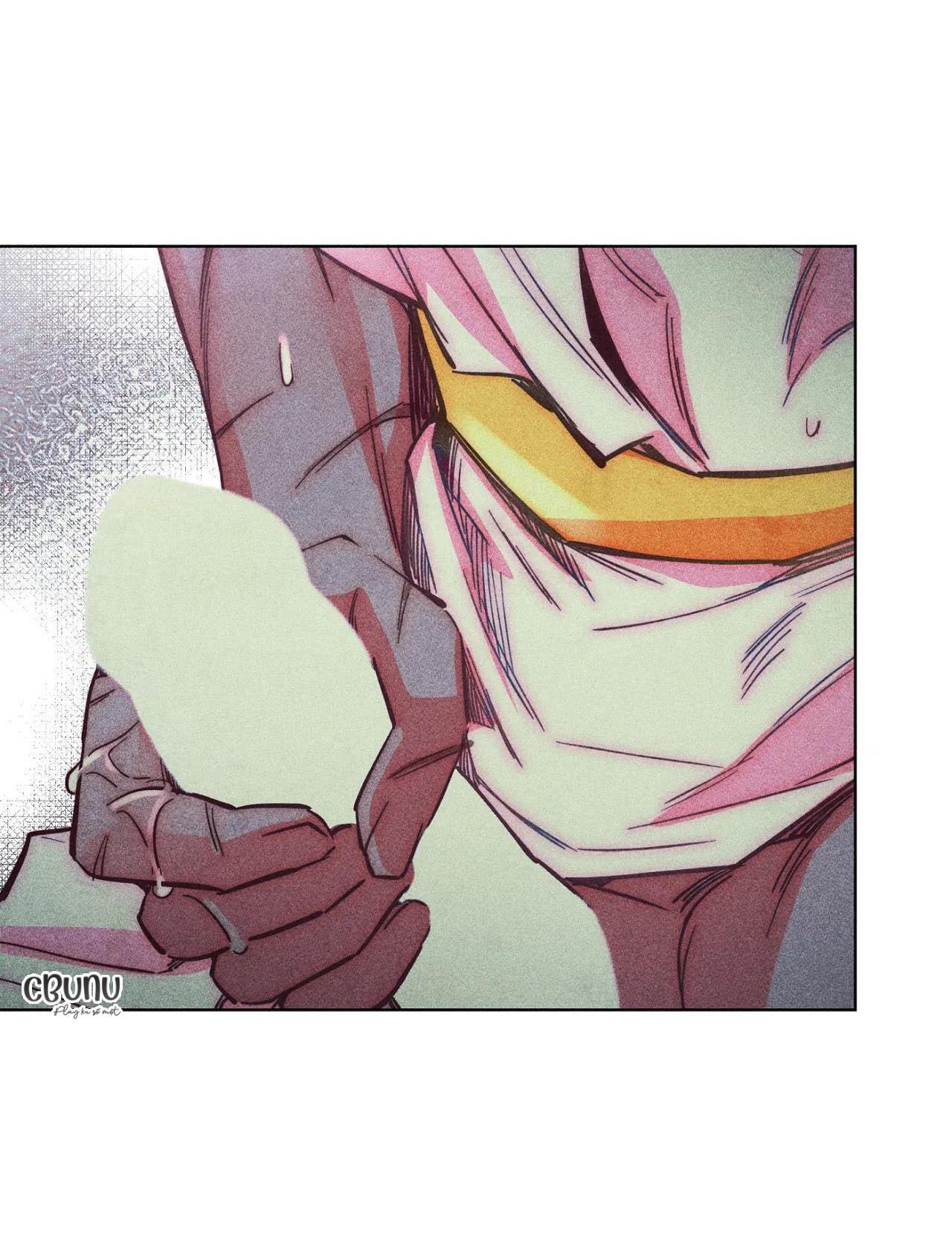 (CBunu) Làm vị cứu tinh thật dễ dàng - Chap 58