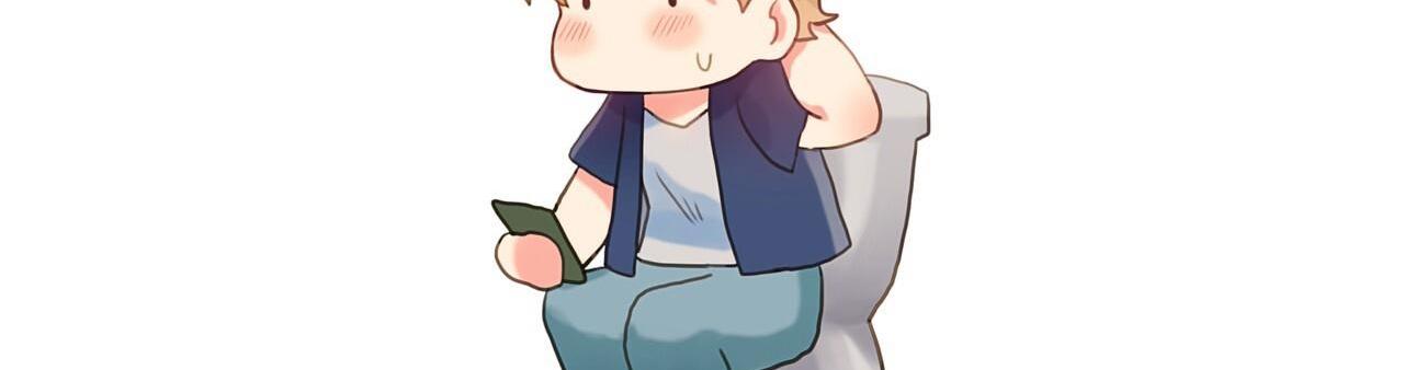 Đứng Yên, Nhúc Nhích Là Cứng Đó! - Chap 4