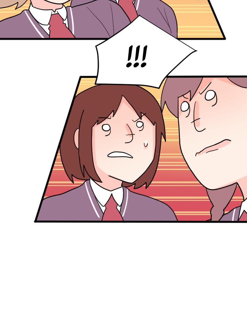 Truyện Ngôn Nhưng Không Ngôn Lắm - Chap 12