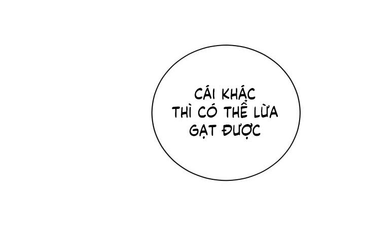 Âm Thanh Của San Hô - Chap 19