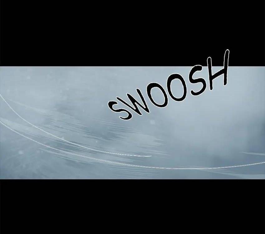 Love murder basketball - Chap 8