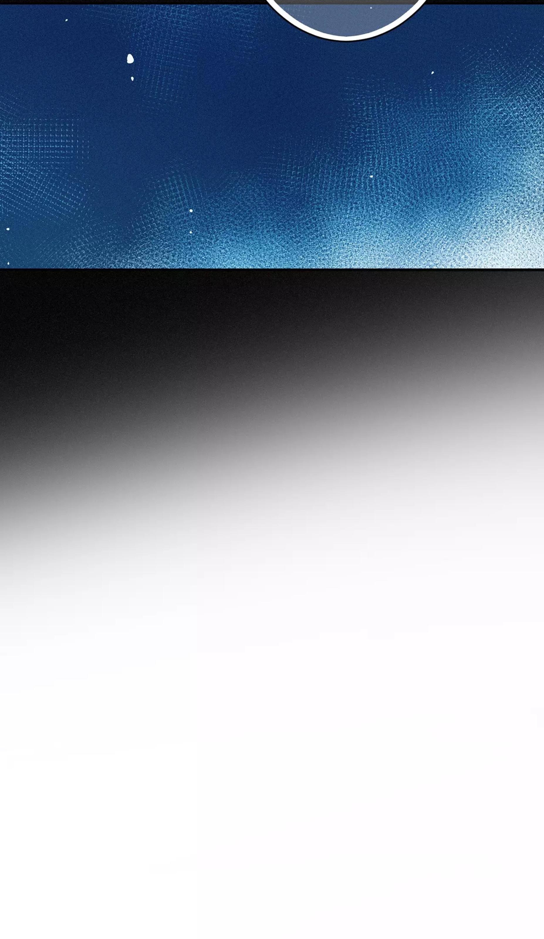 (CBunu) Tình yêu và danh vọng - Chap 16