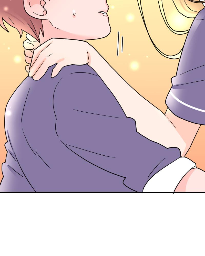 Truyện Ngôn Nhưng Không Ngôn Lắm - Chap 22