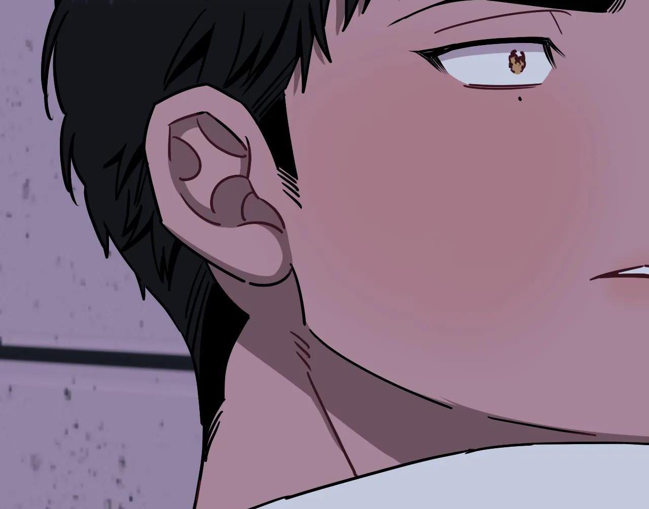 HƠN CẢ BẠN BÈ - Chap 42