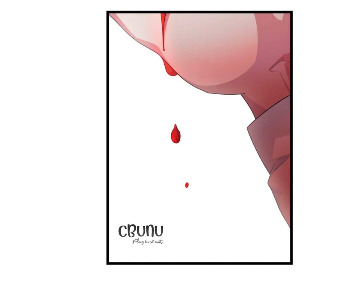 (CBunu) Ngục Giam Thể Xác - Chap 2