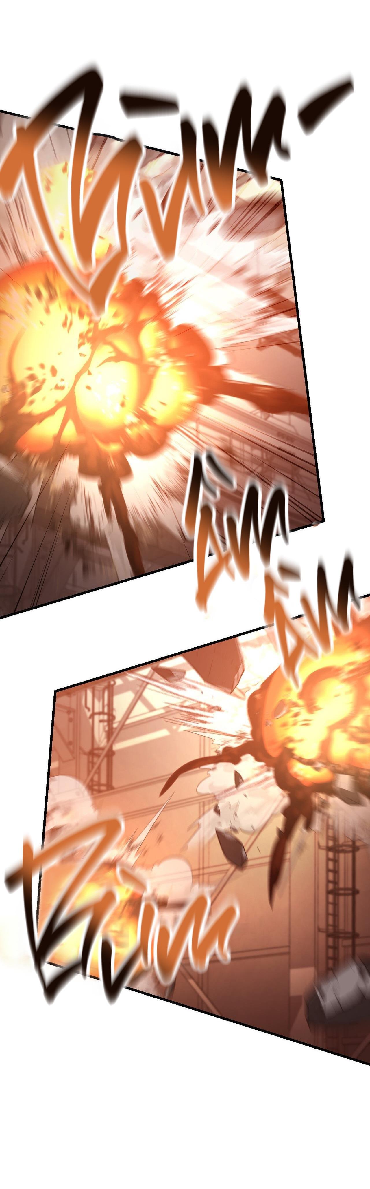 ĐIỀU KIỆN CỦA GUIDE - Chap 14