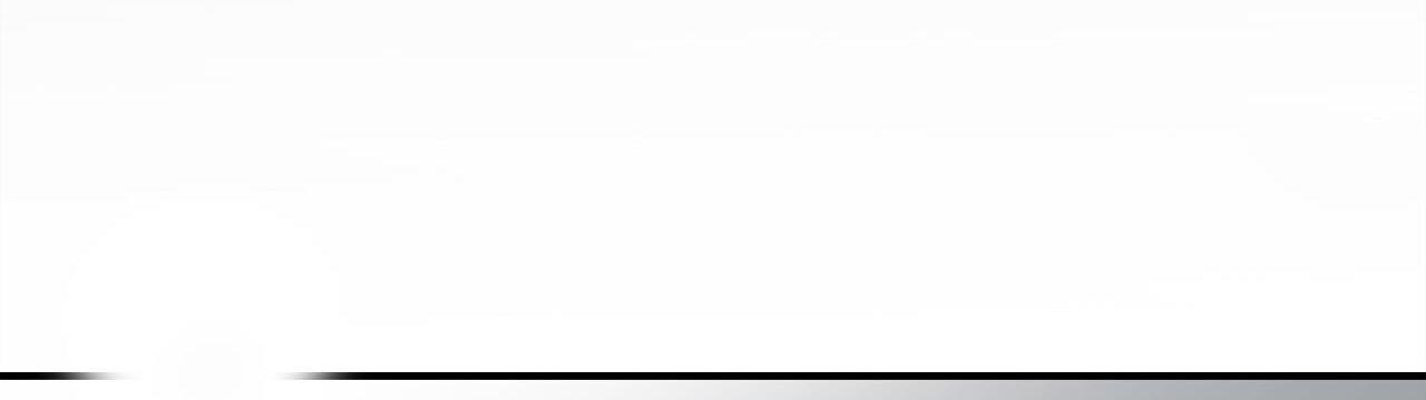 (CBunu) Bí Mật Của Mái Tóc - Chap 6