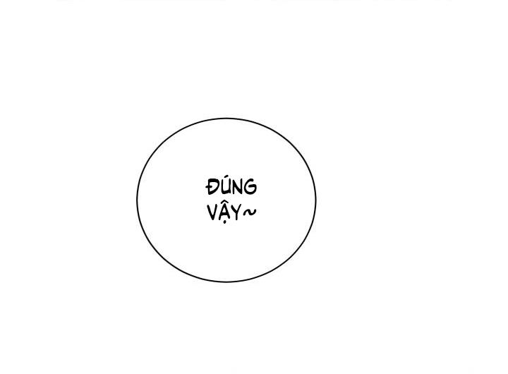 Âm Thanh Của San Hô - Chap 17