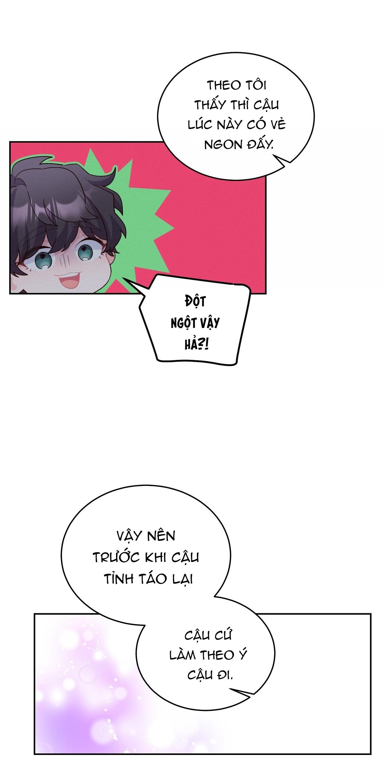 Merry Marbling - Chap 39