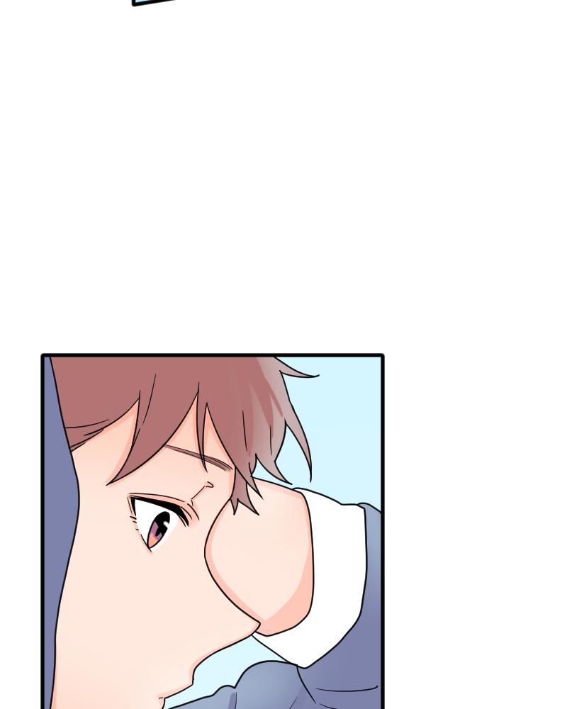 Truyện Ngôn Nhưng Không Ngôn Lắm - Chap 15