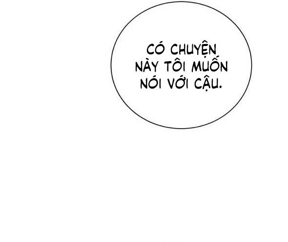 Âm Thanh Của San Hô - Chap 16
