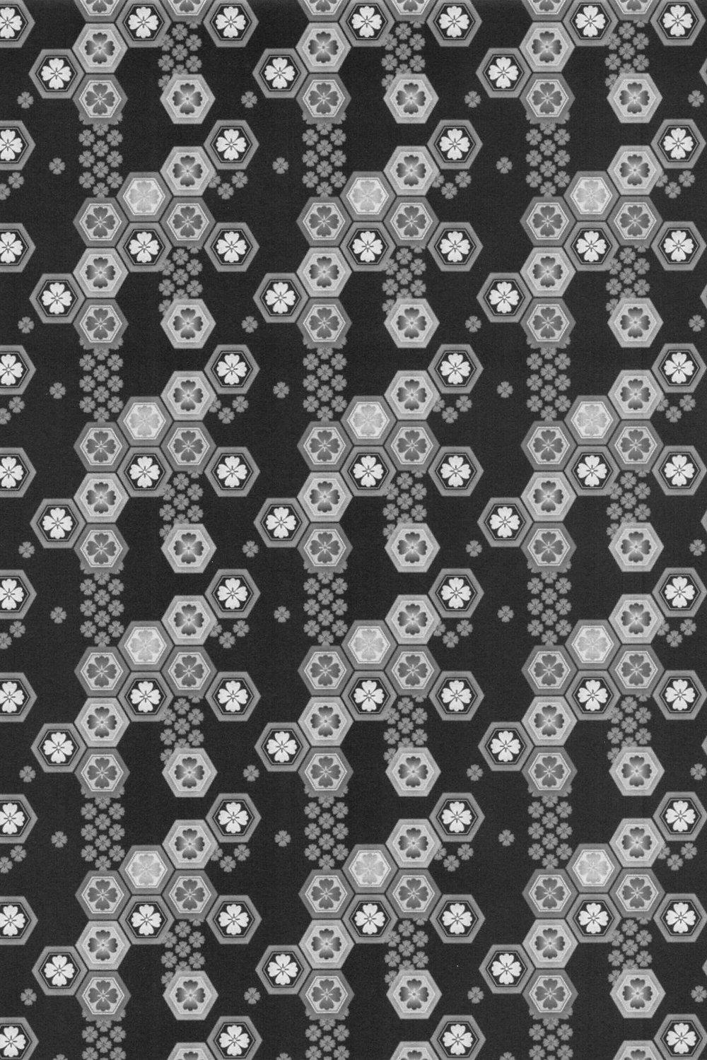 Tổng hợp truyện Oneshot và Doujinshi theo yêu cầu - Chap 114