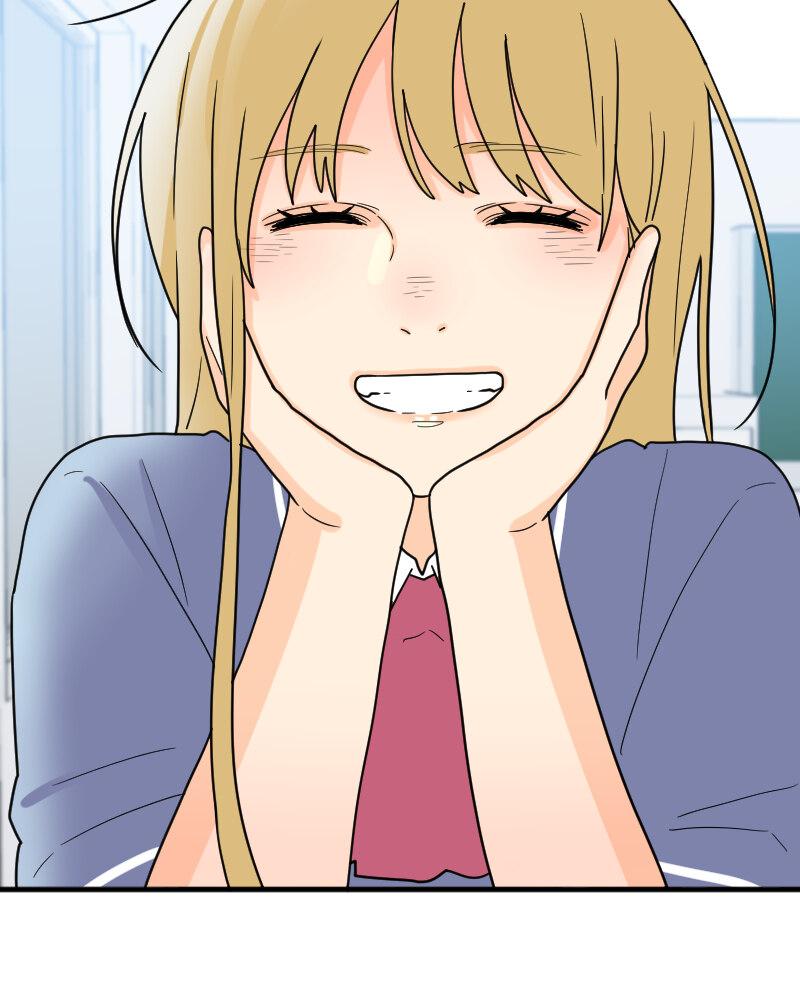 Truyện Ngôn Nhưng Không Ngôn Lắm - Chap 21