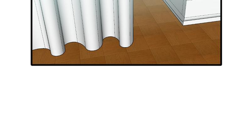 Truyện Ngôn Nhưng Không Ngôn Lắm - Chap 19