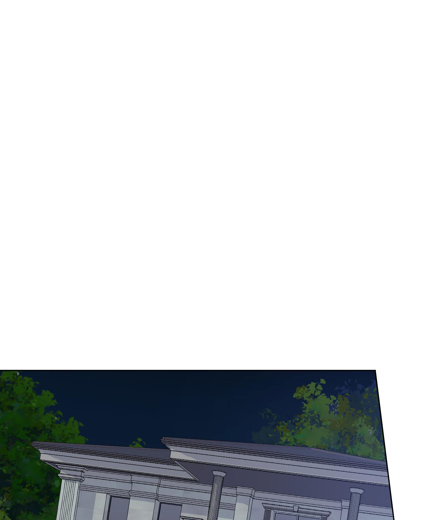 BÌNH MINH CỦA RỒNG - Chap 5