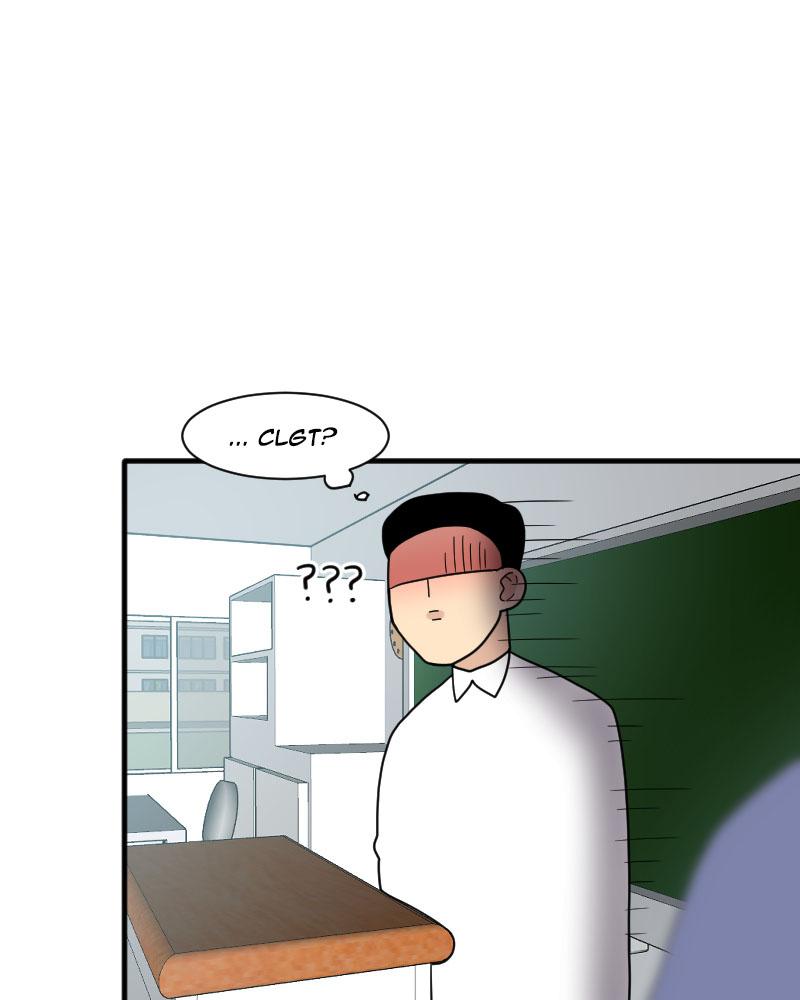 Truyện Ngôn Nhưng Không Ngôn Lắm - Chap 15