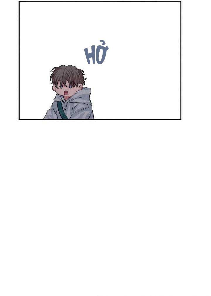 Âm Thanh Của San Hô - Chap 15
