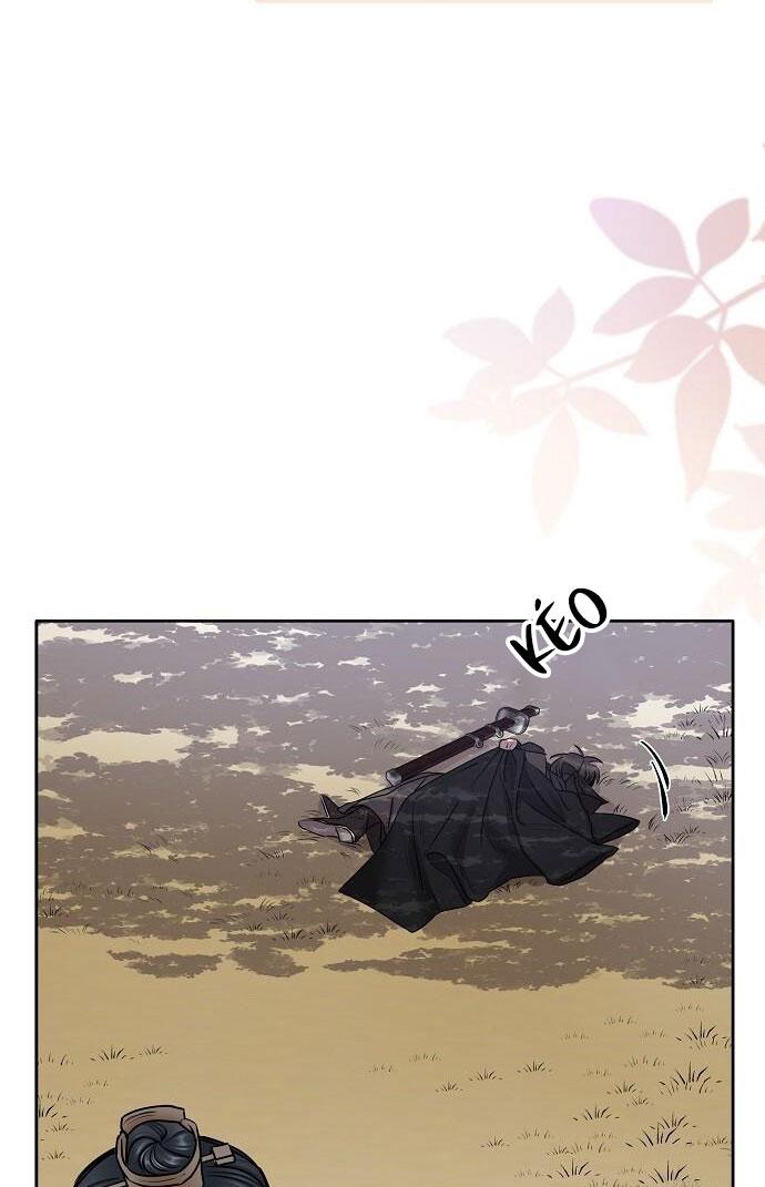 XUÂN PHONG VIÊN MÃN - Chap 29