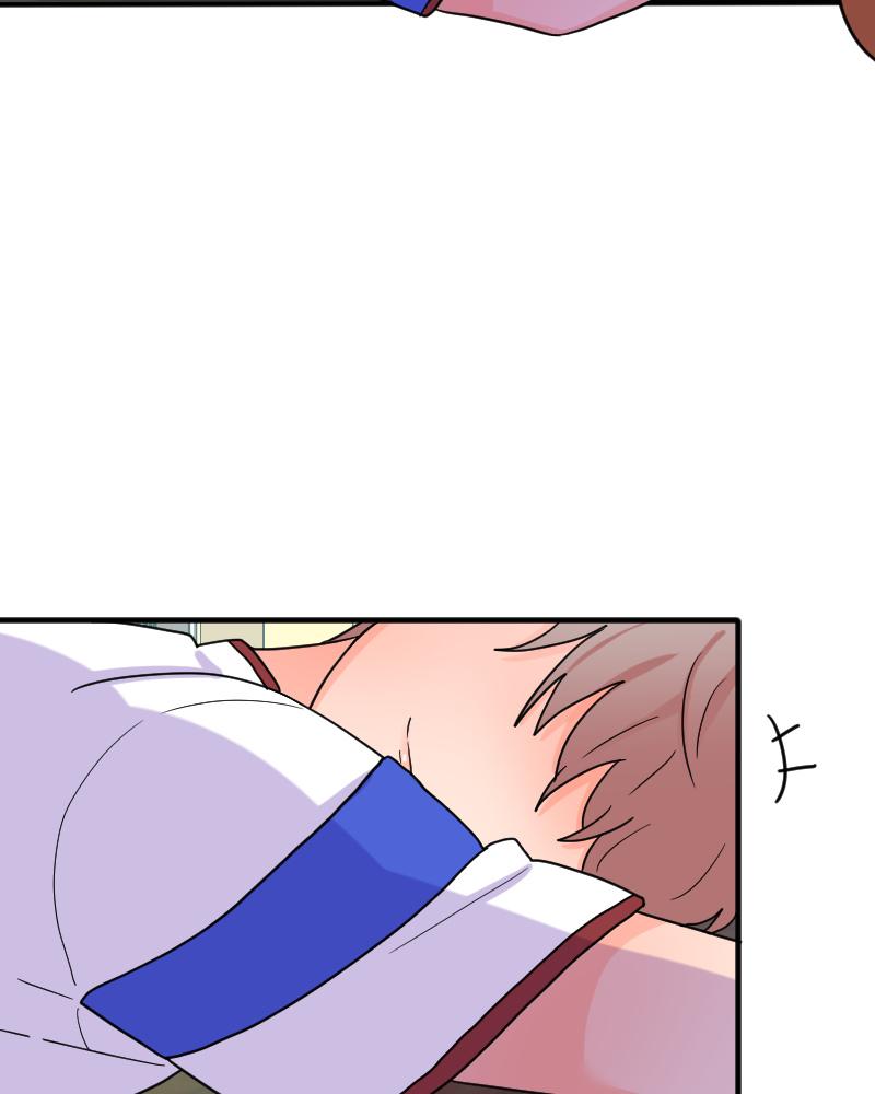 Truyện Ngôn Nhưng Không Ngôn Lắm - Chap 18