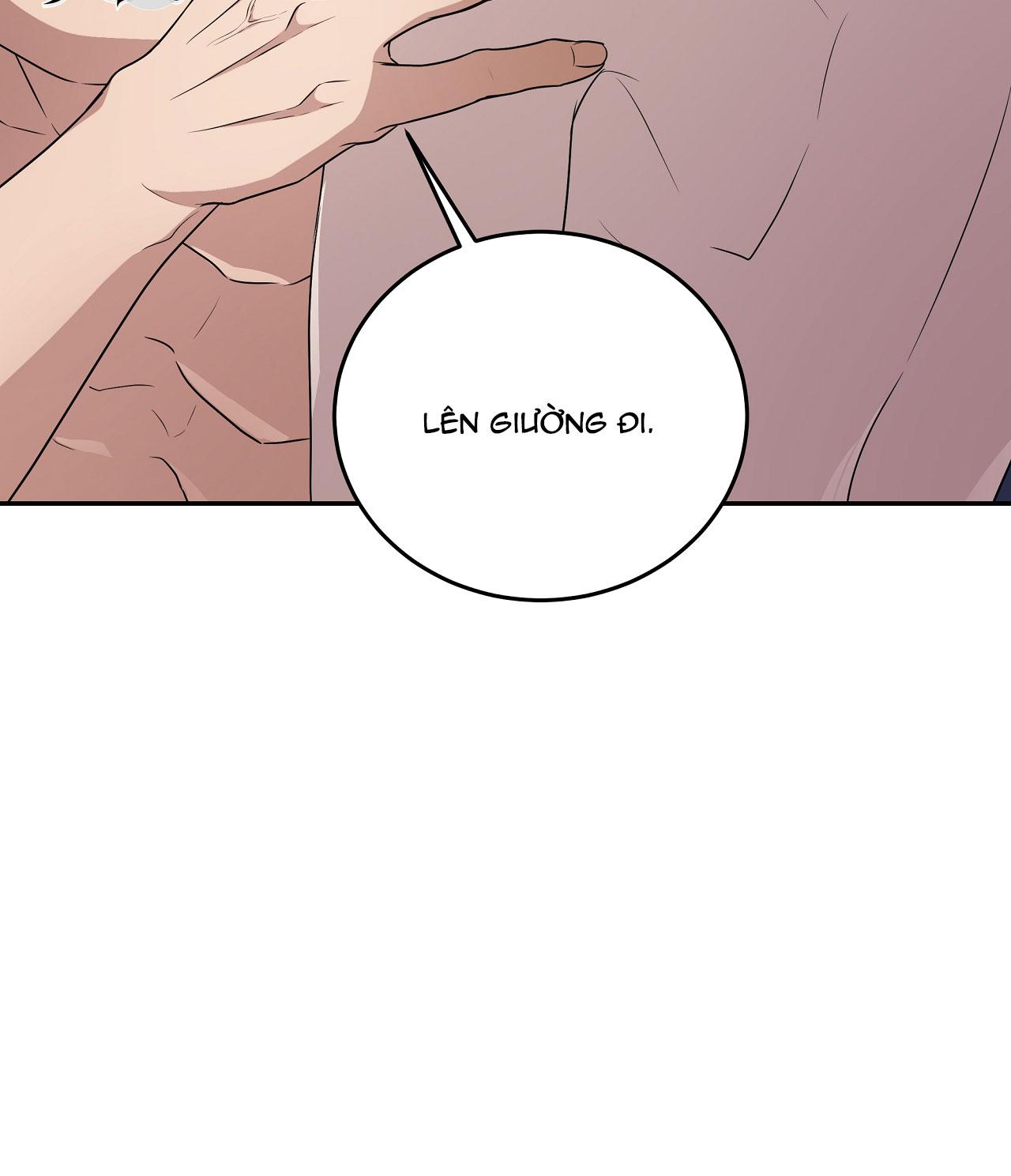 Hỗn Mộng - Chap 32