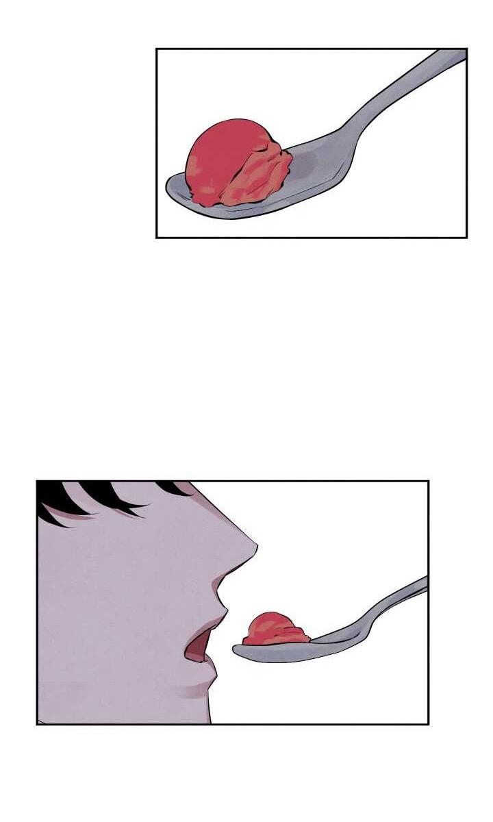 Âm Thanh Của San Hô - Chap 15