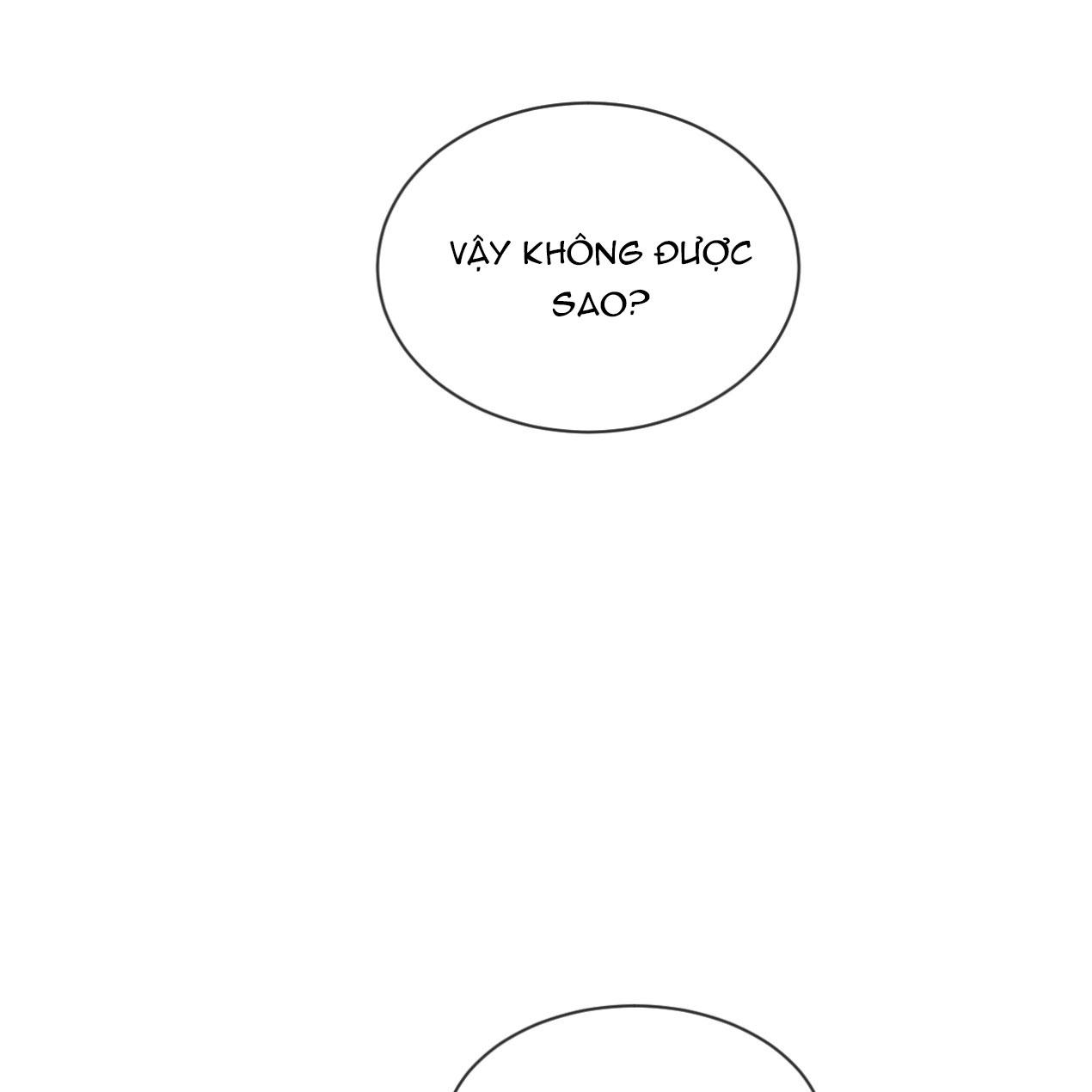 TƯƠNG PHẢN - Chap 26