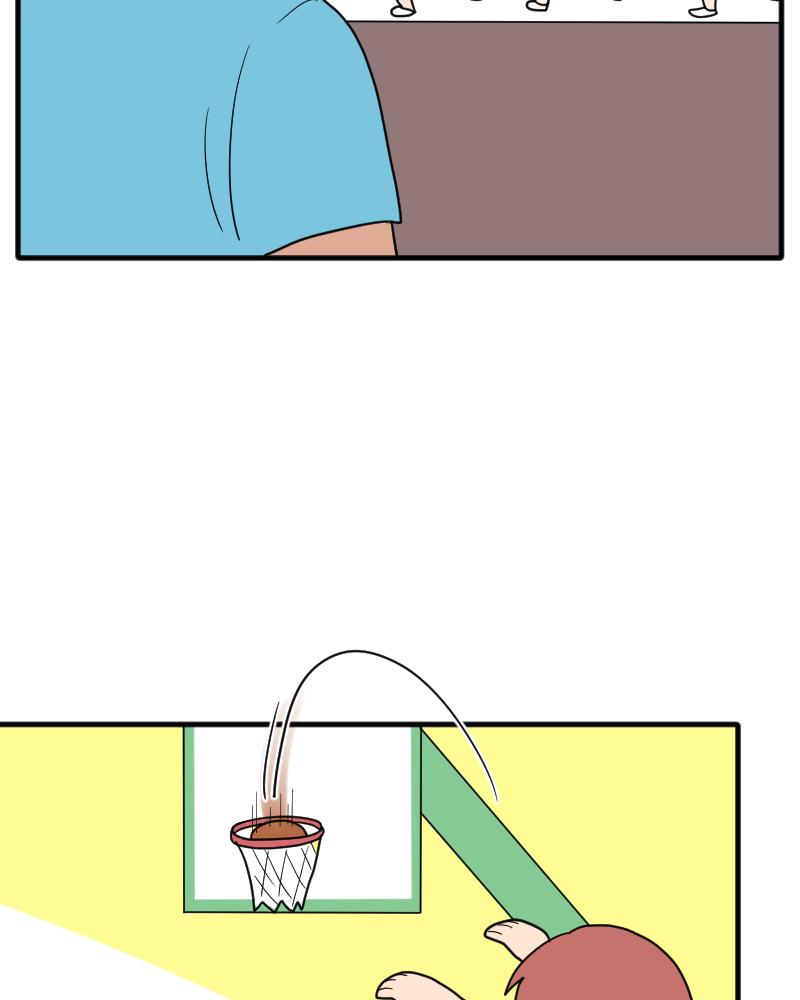 Truyện Ngôn Nhưng Không Ngôn Lắm - Chap 18