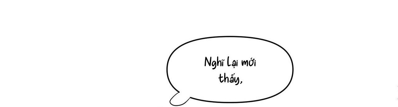 (CBunu) Bí Mật Của Mái Tóc - Chap 4