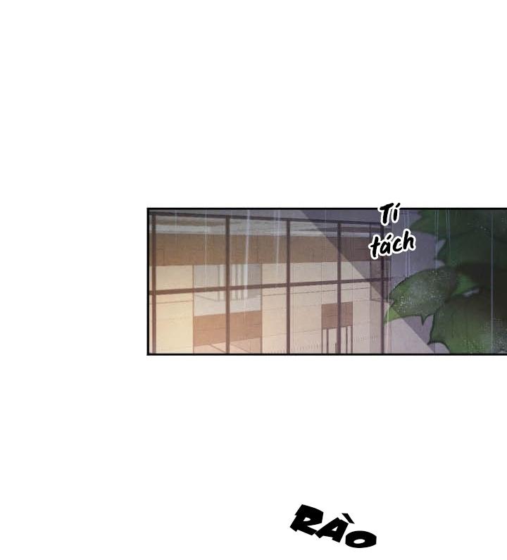 Âm Thanh Của San Hô - Chap 19