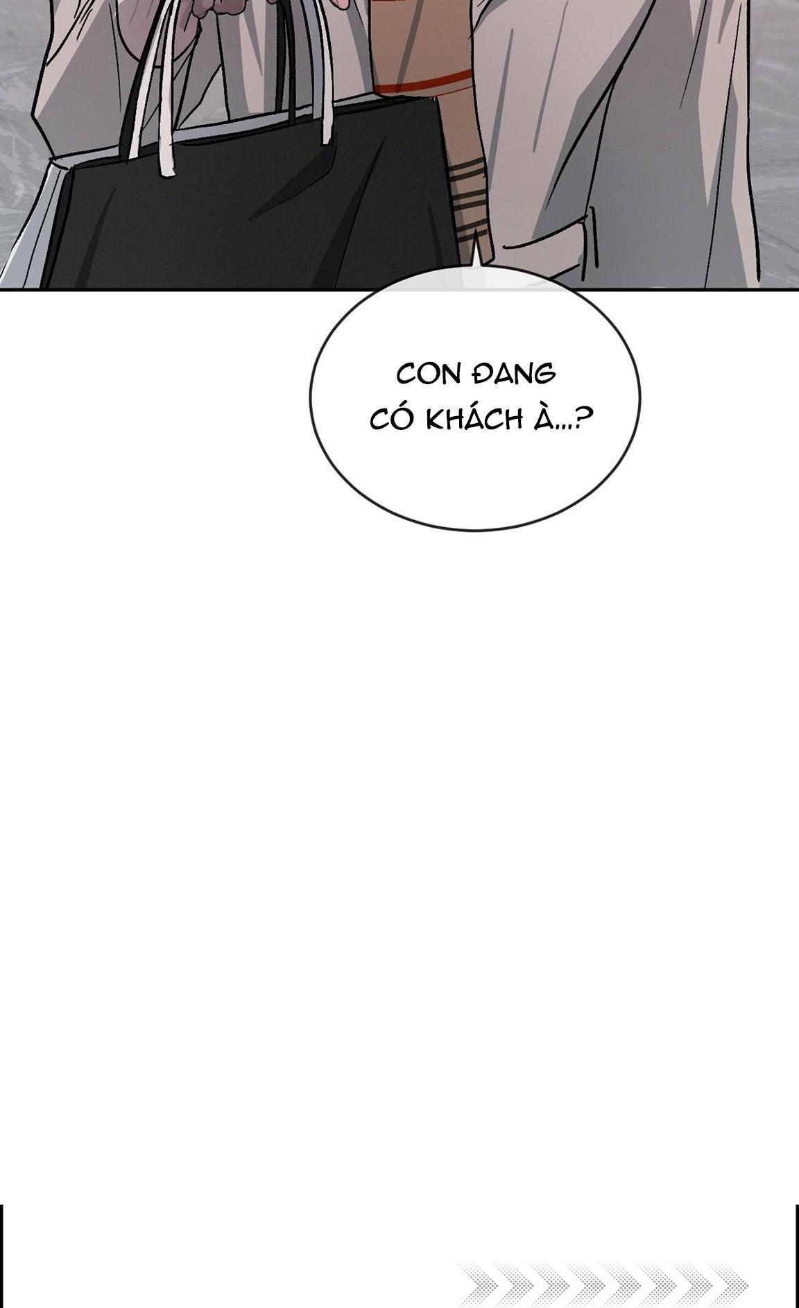 TƯƠNG PHẢN - Chap 54
