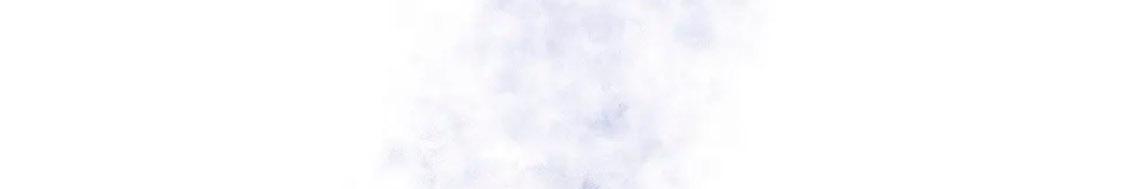 (CBunu) Ngục Giam Thể Xác - Chap 2