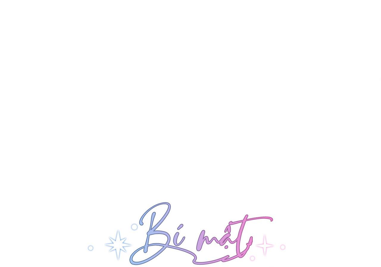 (CBunu) Bí Mật Của Mái Tóc - Chap 2