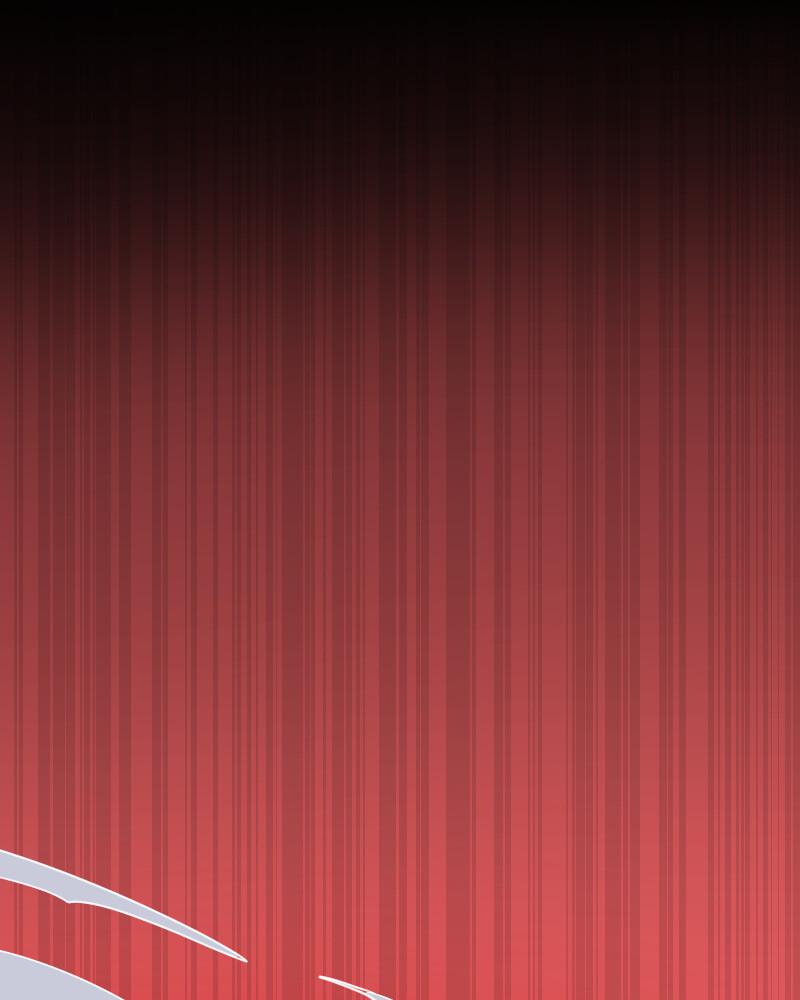 Truyện Ngôn Nhưng Không Ngôn Lắm - Chap 23