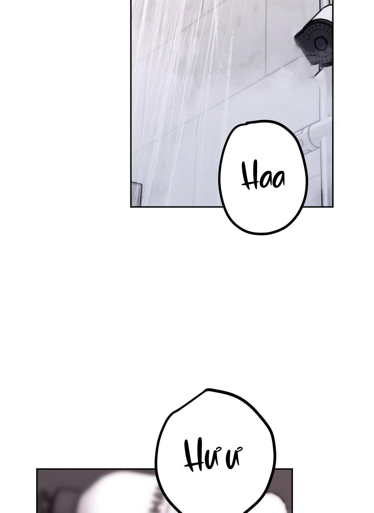 CẠM BẪY ĐẠI HỌC - Chap 24