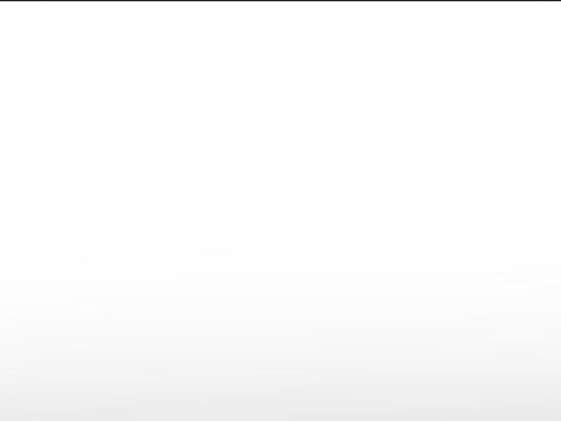 Truyện Ngôn Nhưng Không Ngôn Lắm - Chap 6