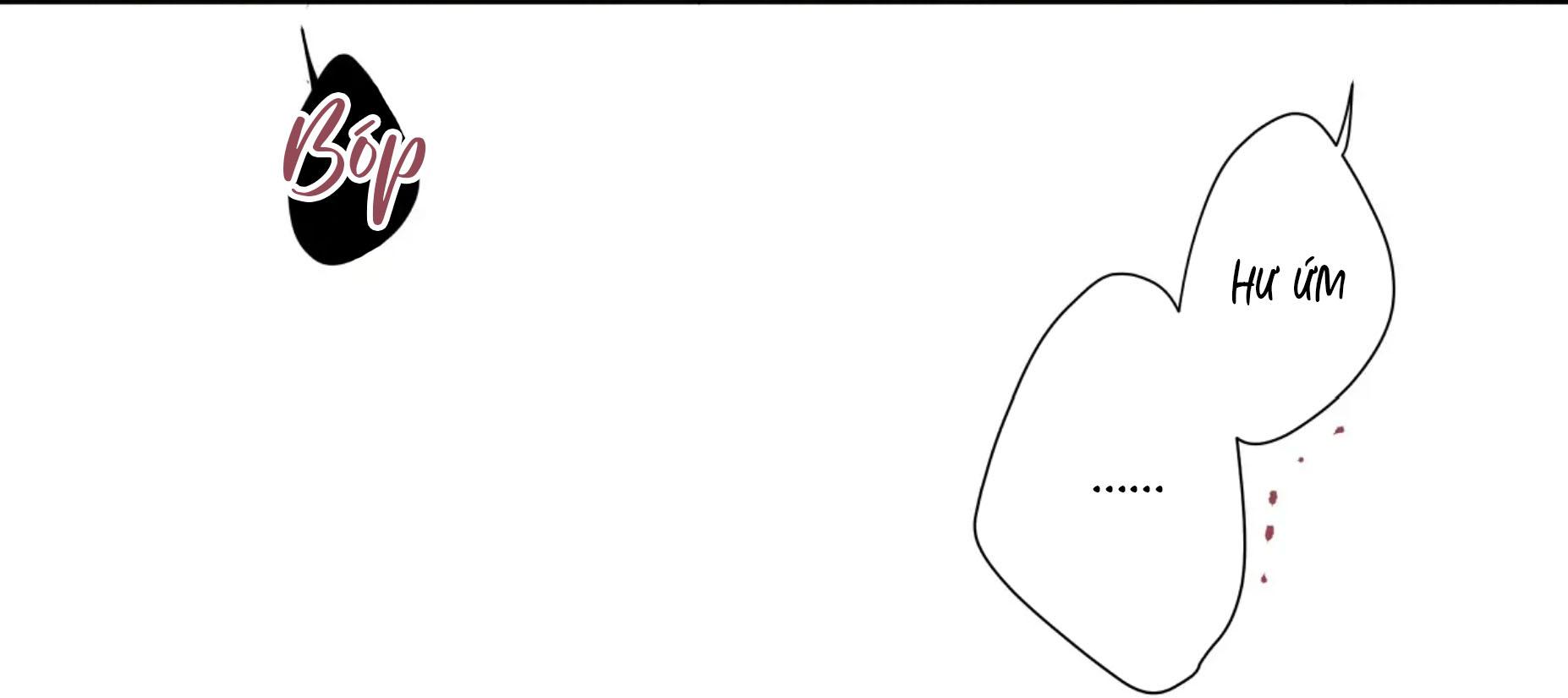 (CBunu) Tình yêu và danh vọng - Chap 19