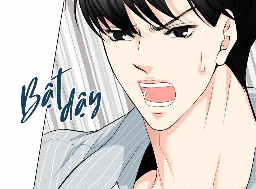 Lừa Gạt - Chap 3